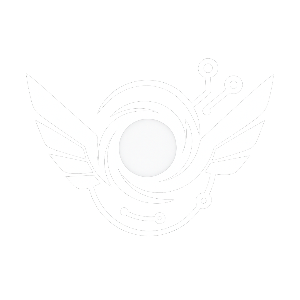 BlazarWinGX
